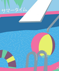 ��������Ů���죬û�����Ļ�������