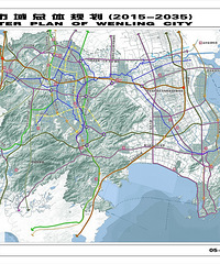 ������������滮��2015-2035�꣩