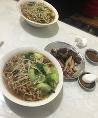 ��Ϫ���� �Ի��Ƽ�ָ�����ǰ�