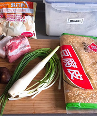 �л��� ��Ƥ�ִ� �������㣨���̳̣�