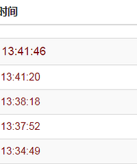 ������ֱ����¥���7246Ԫ/�O ��ϲ����ժ�û��Һ��ĵؿ�