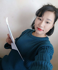 ������Ӵ�����¥�������Ҹ�30���ҵ���ʿ