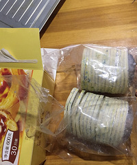 ���۸��᡿���ٶ������������ڱ��������