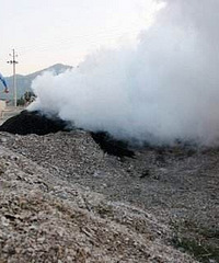 һ������1000�����ϵĽ������ϡ��û�