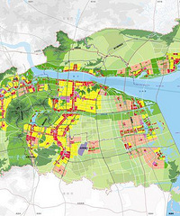 ��̨�ݳ�������滮��2017-2035�꣩��