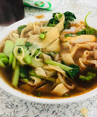 �ֹ��� �ϵ��黳 ϲ�����ľ͸�������