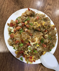 �����緹������ ÿ��Զ�������