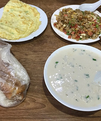 �����緹������ ÿ��Զ�������