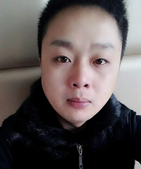 86��GG����Ҷ����°����������嵺֮Լ