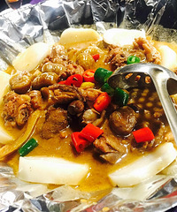 ������Դ���˼���ζ �Ի��Ƽ�����ָ��