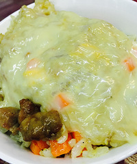 ����˵�����һ���� ��֥ʿ���ر�������