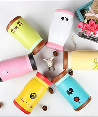 APP�����н������켴�������㿪ʼ������ô