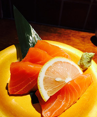 ֻ��һ�������С���� Ȼ��Сȴ����