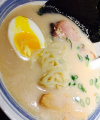 ֻ��һ�������С���� Ȼ��Сȴ����