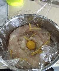 �½��칫��СҰ �õ緹����������