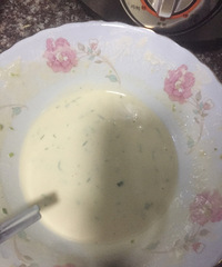 ���ּ�� ����С�׶�����Ŷ