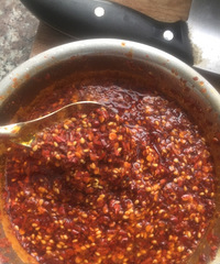 ���ּ�� ����С�׶�����Ŷ