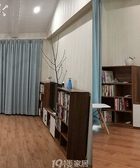 �Լ���ƵČ�˿���� ֻ��27ȫ���㶨