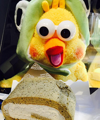 ���ɲ��ô�ţ������ �˵�С��С�����׾���