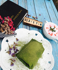 �Ѷ�һ���Ĩ��ë���� Ƥ��þͳɹ�