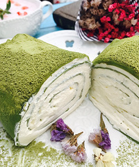 �Ѷ�һ���Ĩ��ë���� Ƥ��þͳɹ�