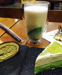 ��֪����û��ϵ �˾�40��Ĩ�����Կ�ͼ�㵥