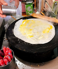 Ѱ�ٵ�һ�ҺóԵļ������� ���һ�����