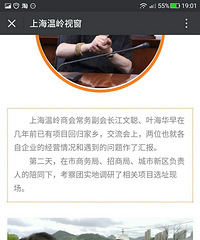 �ⱳ�����������������