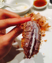 �̵����ټ�һ�� �����ܵ���Ʒ��