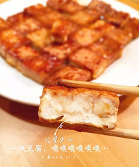 ����۶��� ǧ������