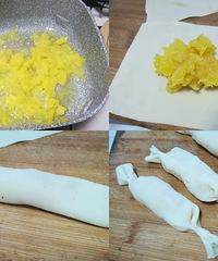 ���ﻨ�㲤�ܳ��� ����һ��Ҫ������