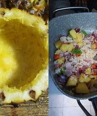 ���ﻨ�㲤�ܳ��� ����һ��Ҫ������