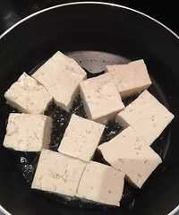 ����۶��� ǧ������