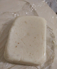 Һ���ţ�̿���ը�ų�