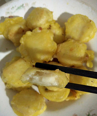 Һ���ţ�̿���ը�ų�