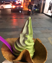 Ϊɶ�����趼����ֵ��пգ�