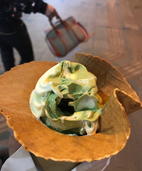 Ϊɶ�����趼����ֵ��пգ�