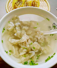 ����һ�� �Լ۱�һ�� ��������