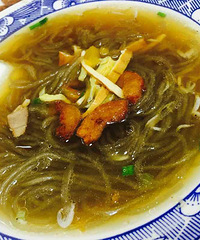 �������ľ������ �óԲ���