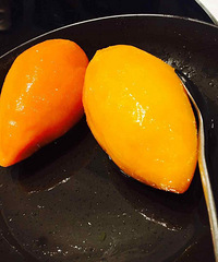 ���кû� ���Լ�ϲ���Եľͺ�