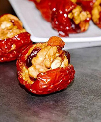 ���ƺ��Ҽ��� ����Ҫ��15����