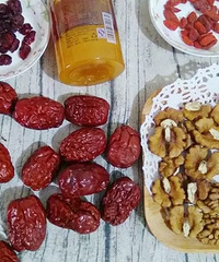 ���ƺ��Ҽ��� ����Ҫ��15����