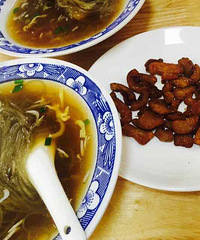 �������ľ������ �óԲ���