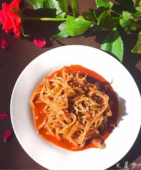 �������趹ѿ ����