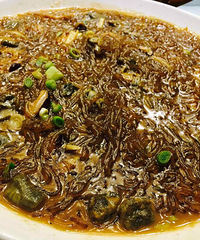 ʱ�����еĴ�Ժ�� �ҳ��˵ĺ�ȥ��