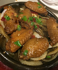 ���д������񡱷�ζ �Ƽ������ݲ�