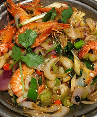 ���д������񡱷�ζ �Ƽ������ݲ�