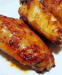 ���ư¶������� ը���� �ǵû������ӵ����