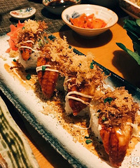 �Լ۱Ȳ��������ϵ� �Ƽ�ָ���Ŀ���