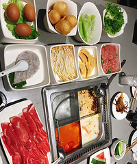 �ں����̳������ࡢ������ݰ����³Է�